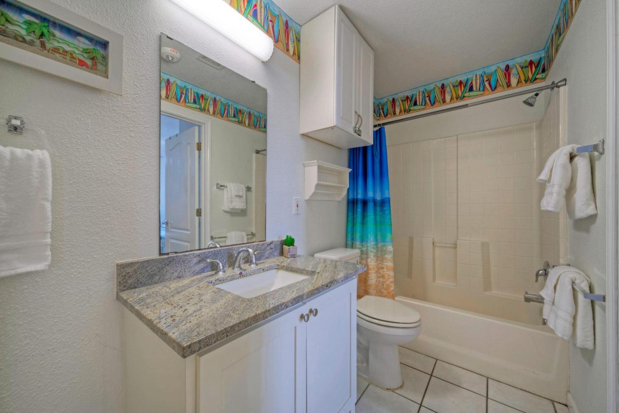 Salt Sun By Avantstay Beach Access Pool Port Aransas Exterior photo