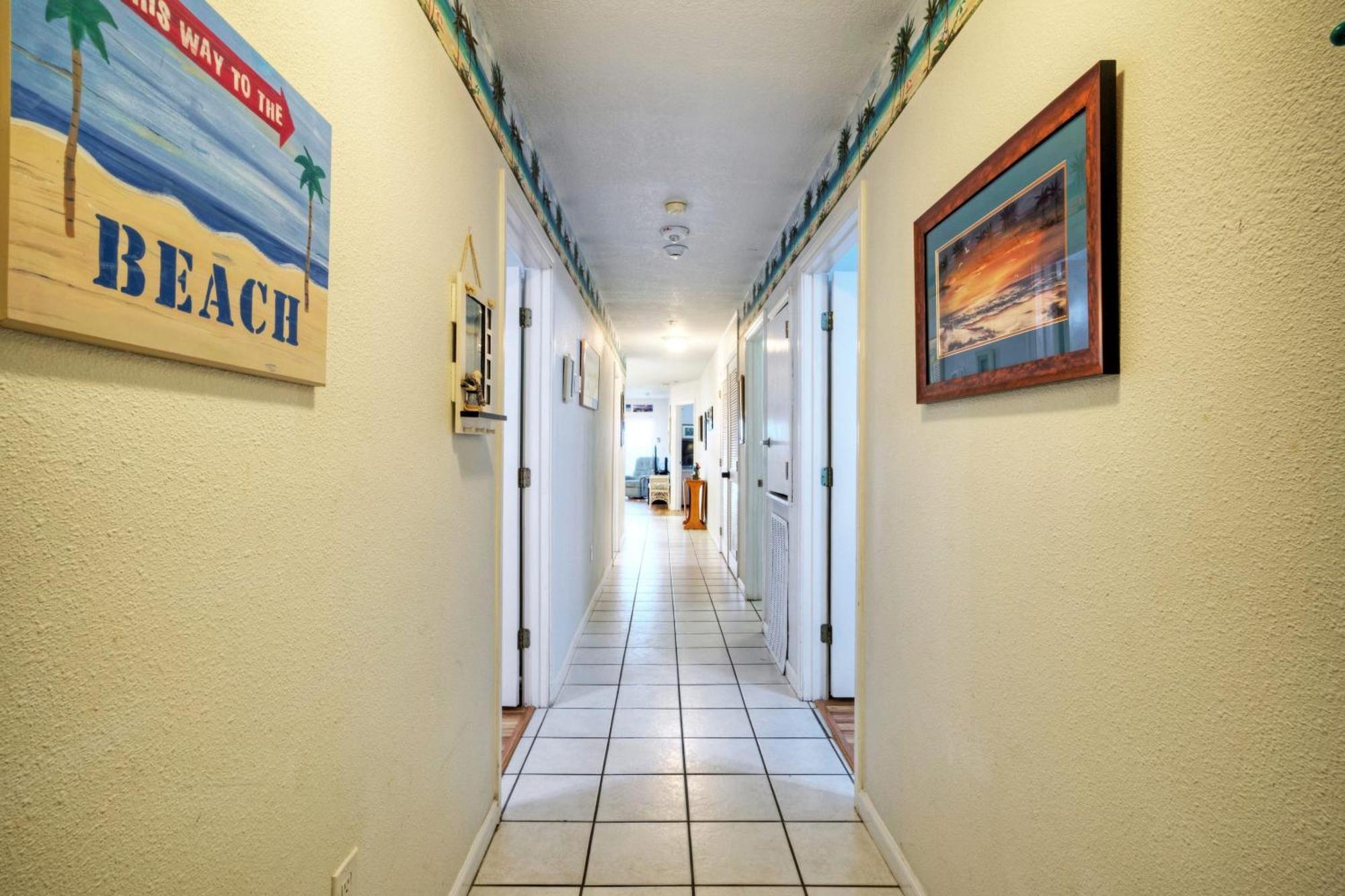 Salt Sun By Avantstay Beach Access Pool Port Aransas Exterior photo