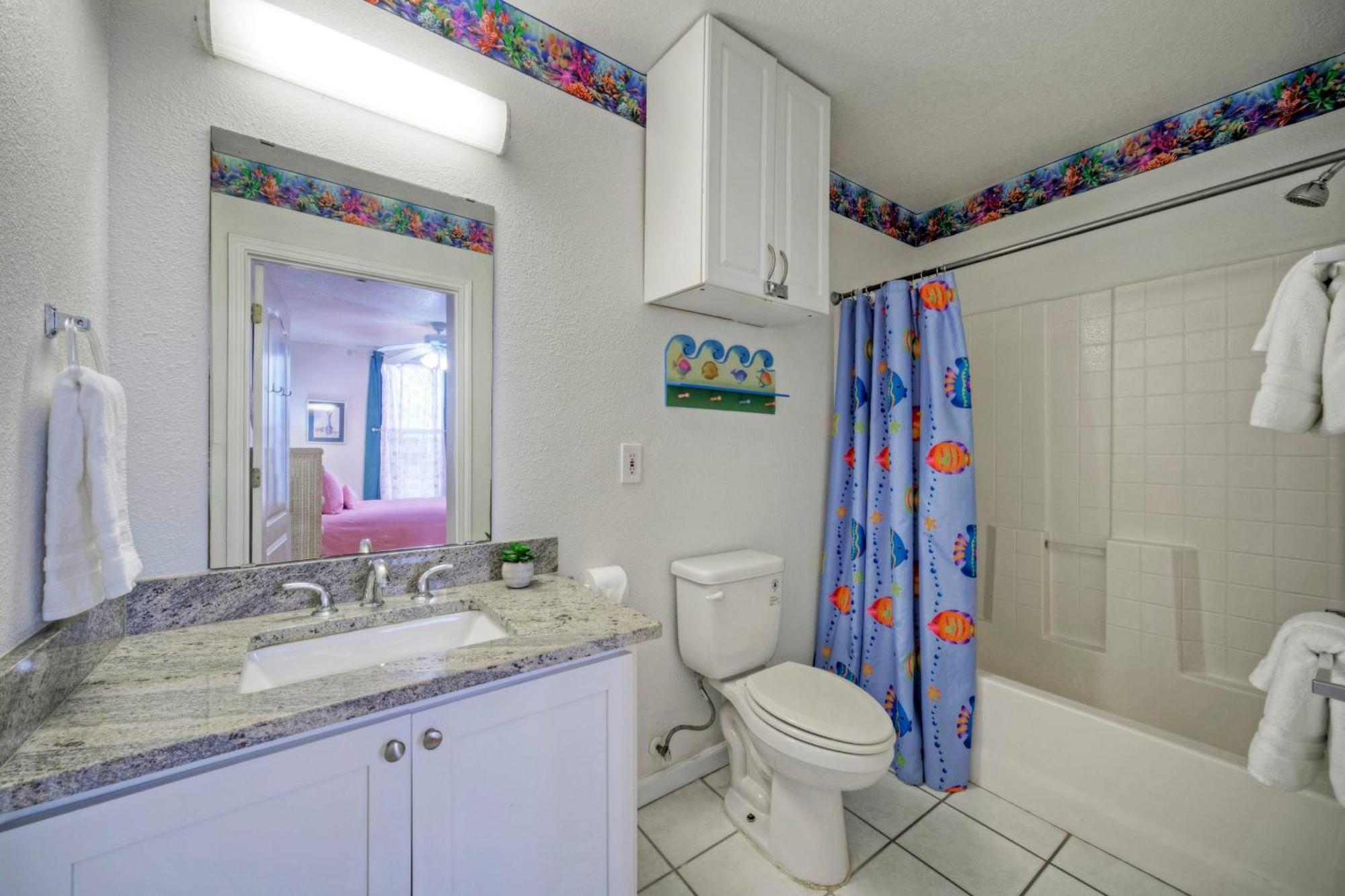 Salt Sun By Avantstay Beach Access Pool Port Aransas Exterior photo