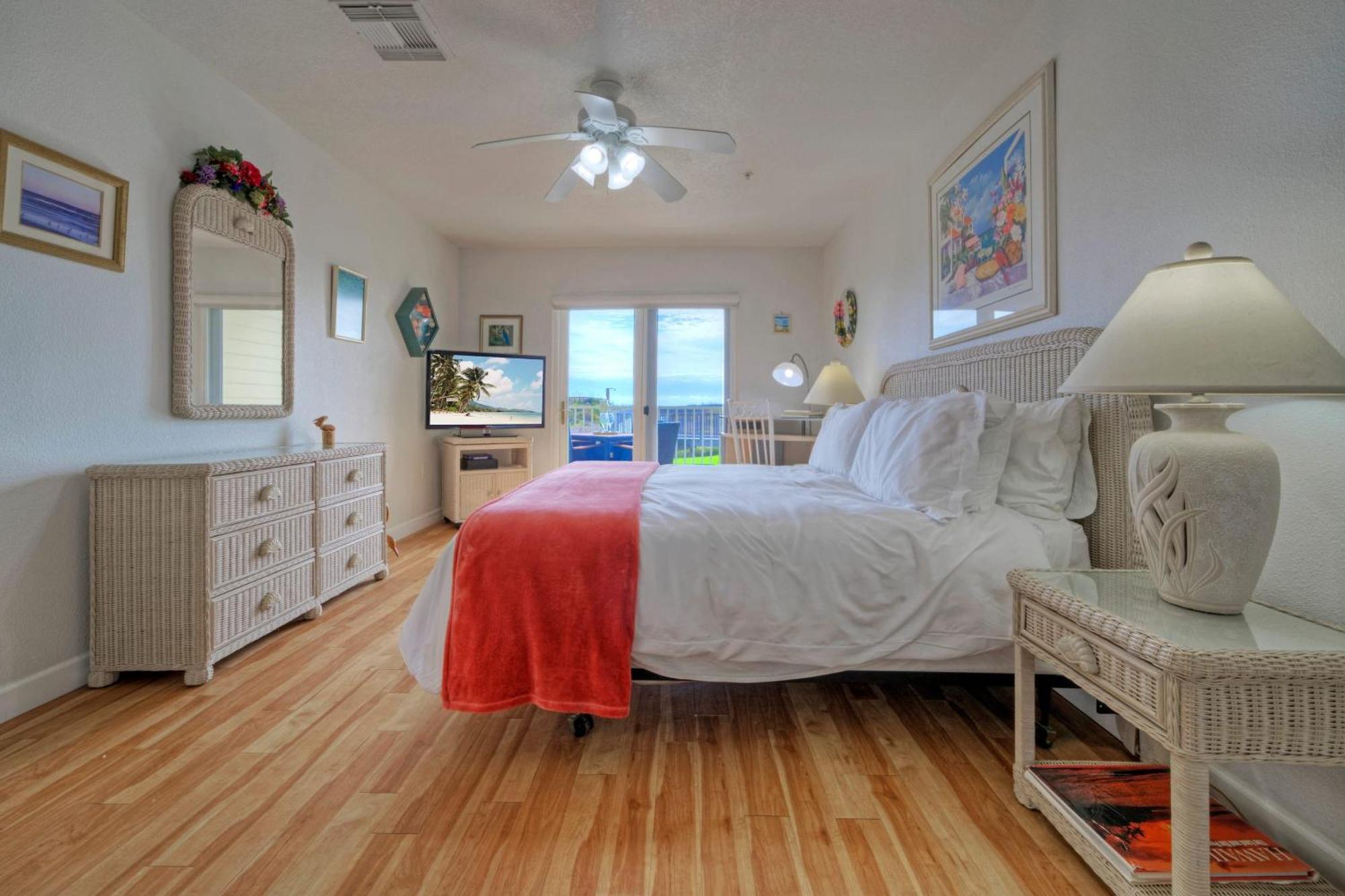 Salt Sun By Avantstay Beach Access Pool Port Aransas Exterior photo