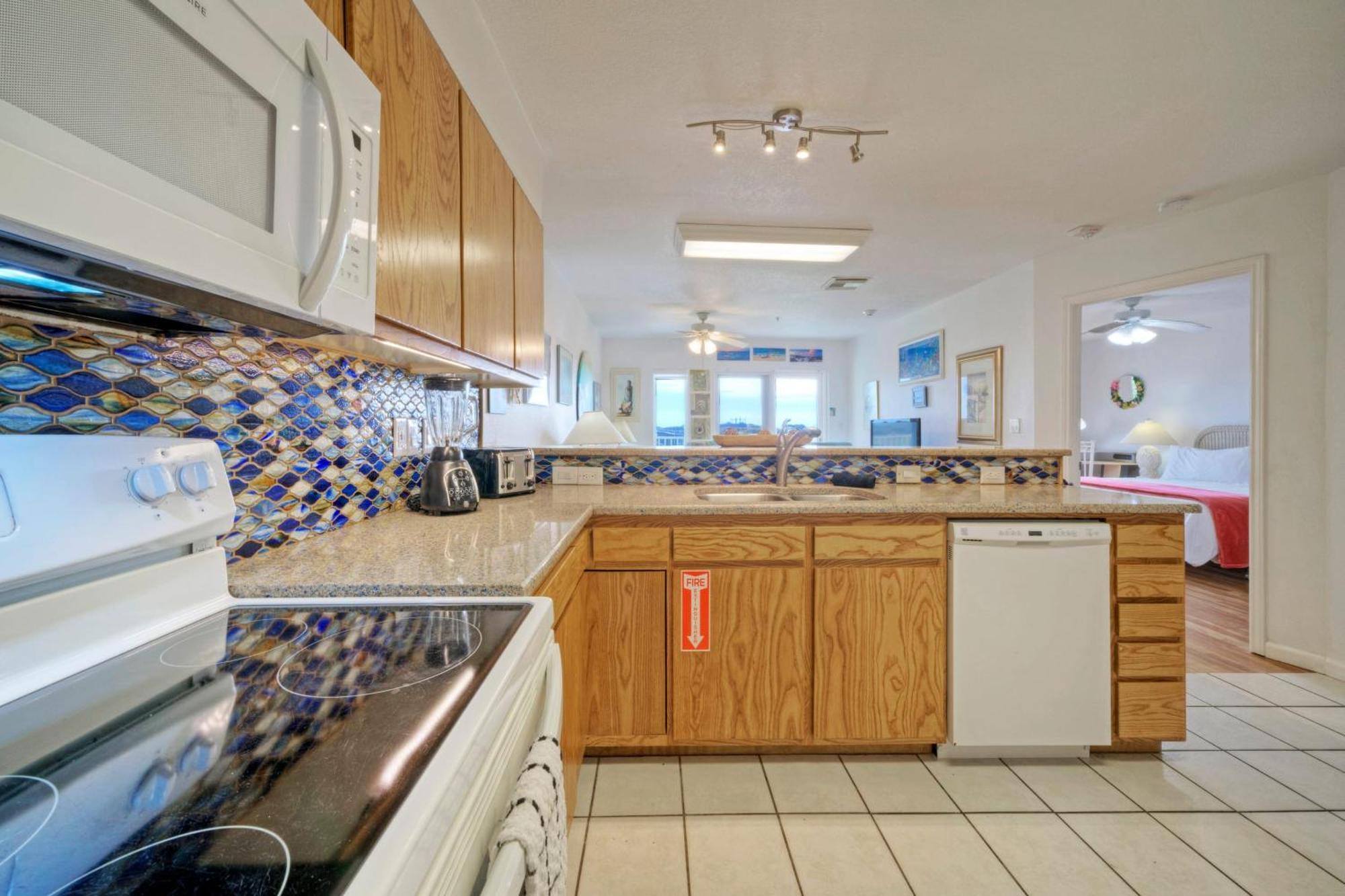 Salt Sun By Avantstay Beach Access Pool Port Aransas Exterior photo